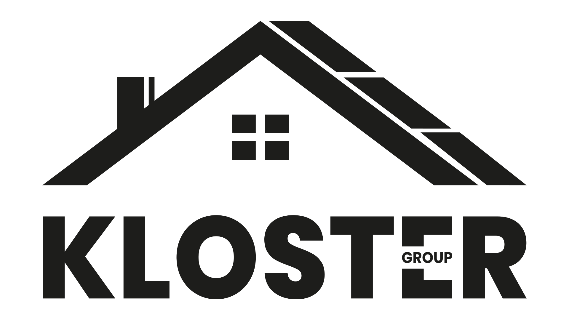 Kloster Group Business